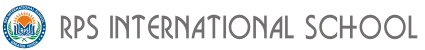 RPS International School