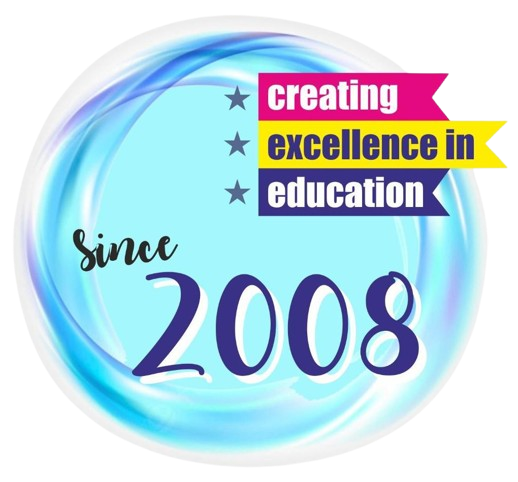 RPS INTERNATIONAL SCHOOL